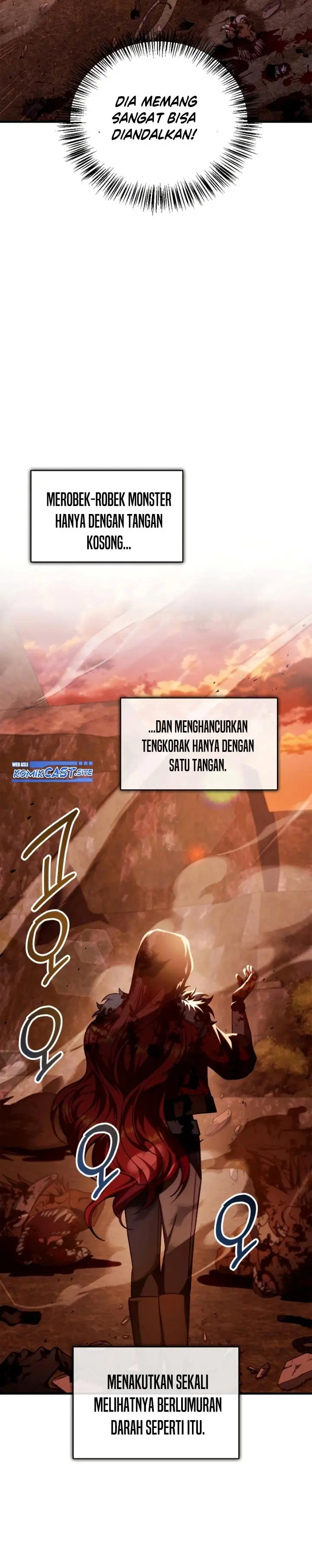 image-komik-regressor-instruction-manual-chapter-83-2/51