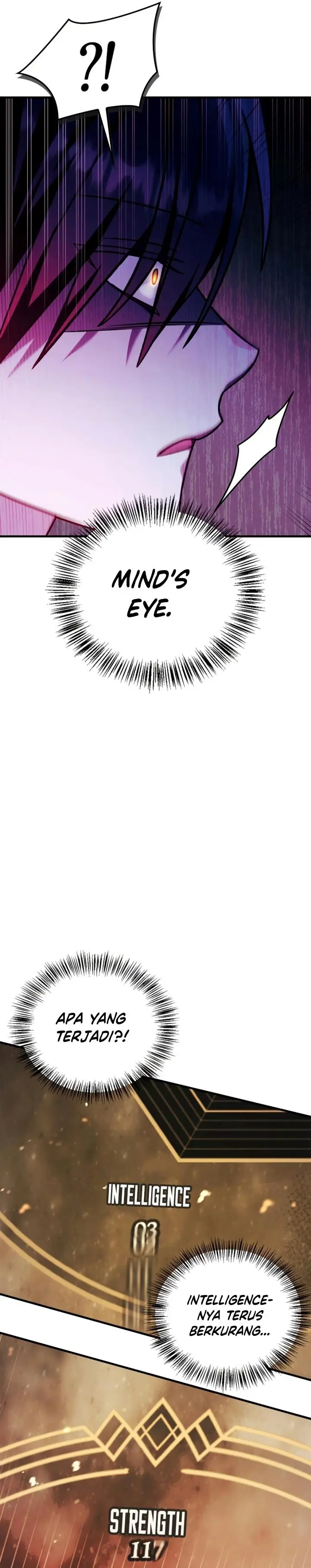 image-komik-regressor-instruction-manual-chapter-83-4/51