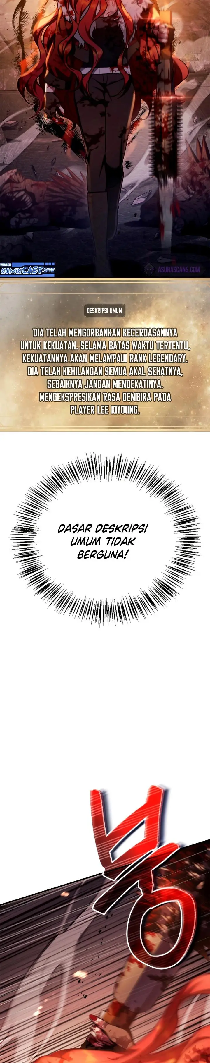 image-komik-regressor-instruction-manual-chapter-83-6/51