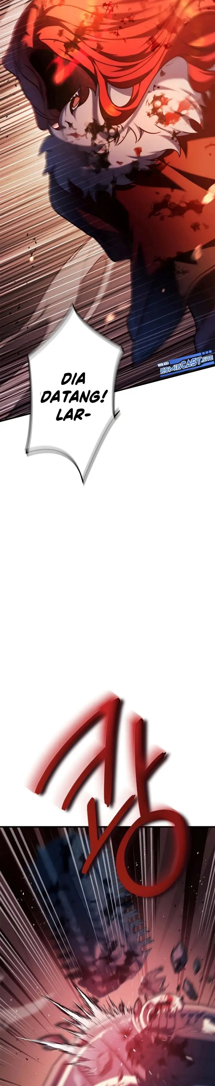 image-komik-regressor-instruction-manual-chapter-83-7/51