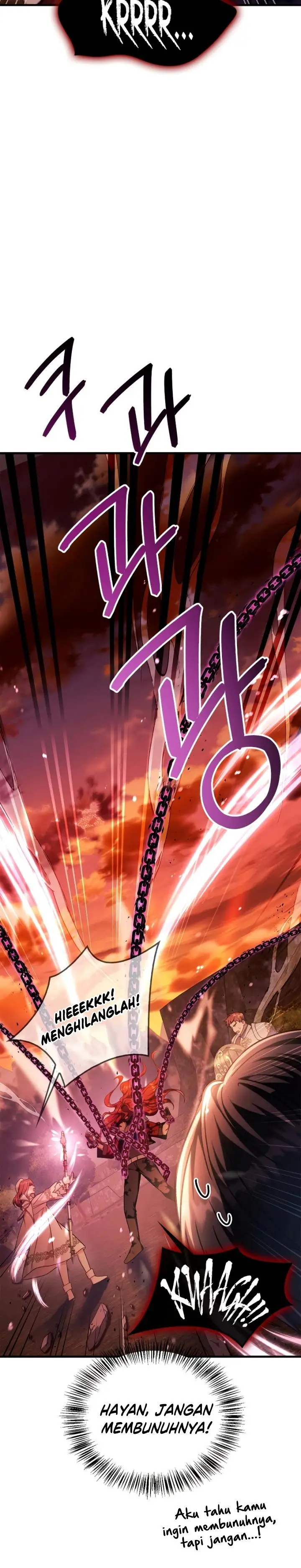 image-komik-regressor-instruction-manual-chapter-83-9/51