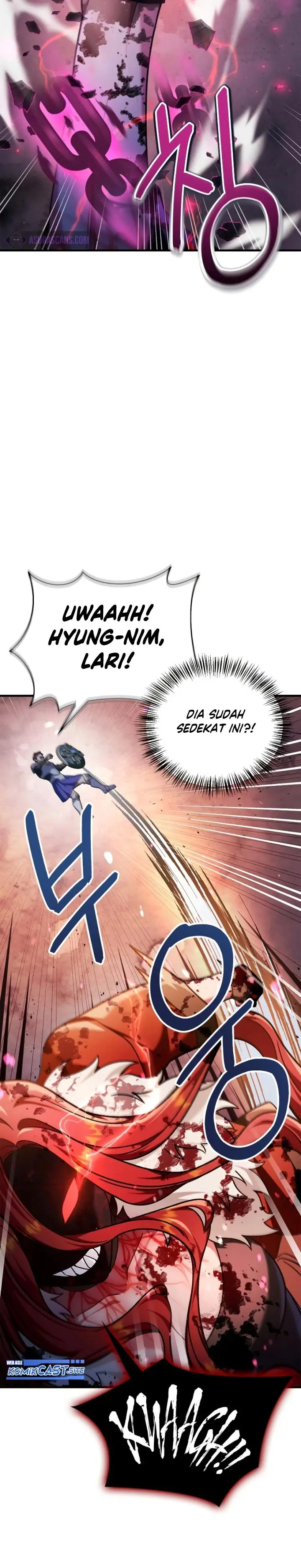 image-komik-regressor-instruction-manual-chapter-83-11/51