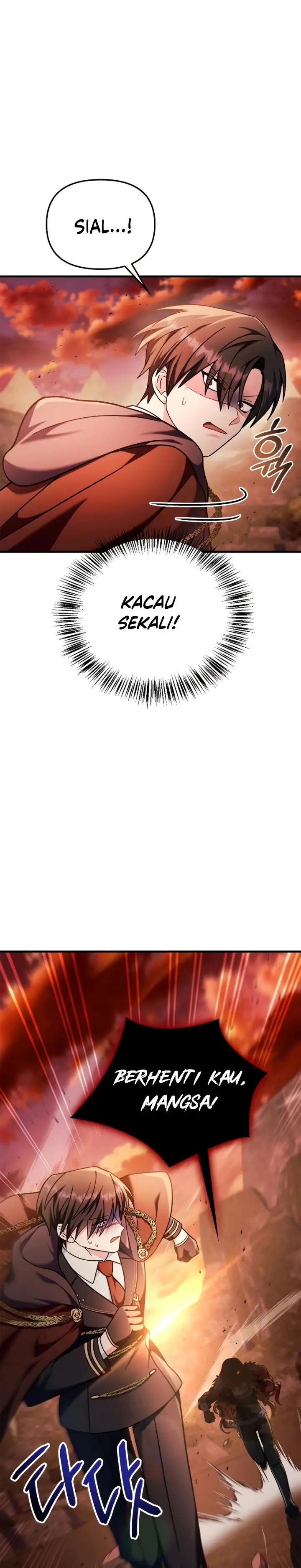 image-komik-regressor-instruction-manual-chapter-83-12/51