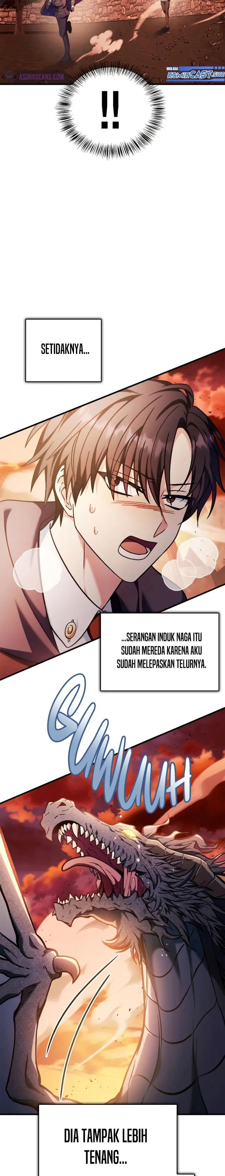 image-komik-regressor-instruction-manual-chapter-83-14/51