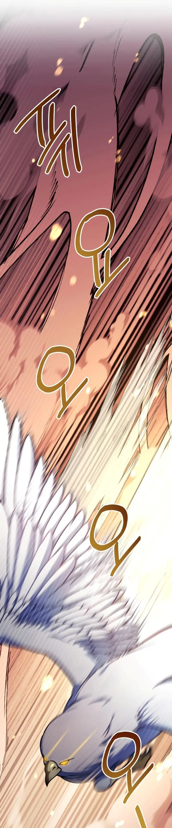 image-komik-regressor-instruction-manual-chapter-83-16/51