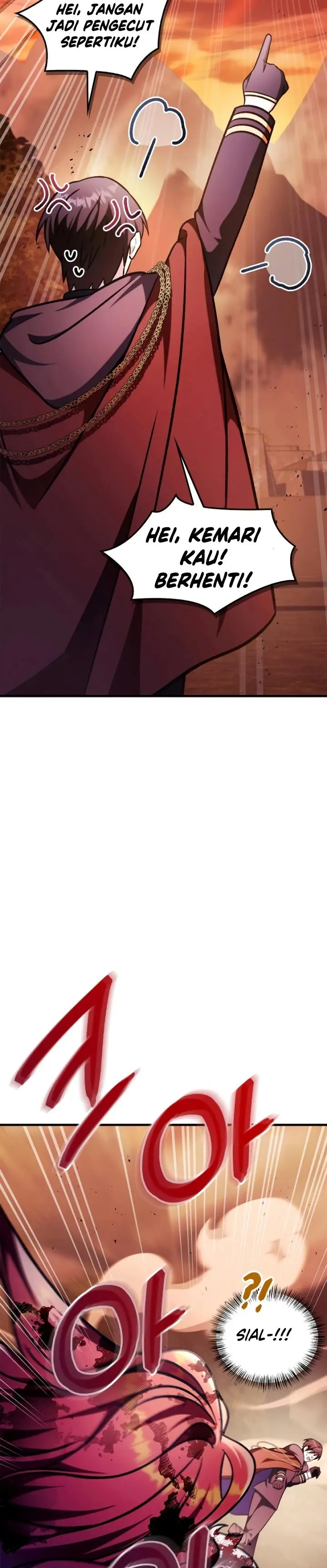 image-komik-regressor-instruction-manual-chapter-83-18/51