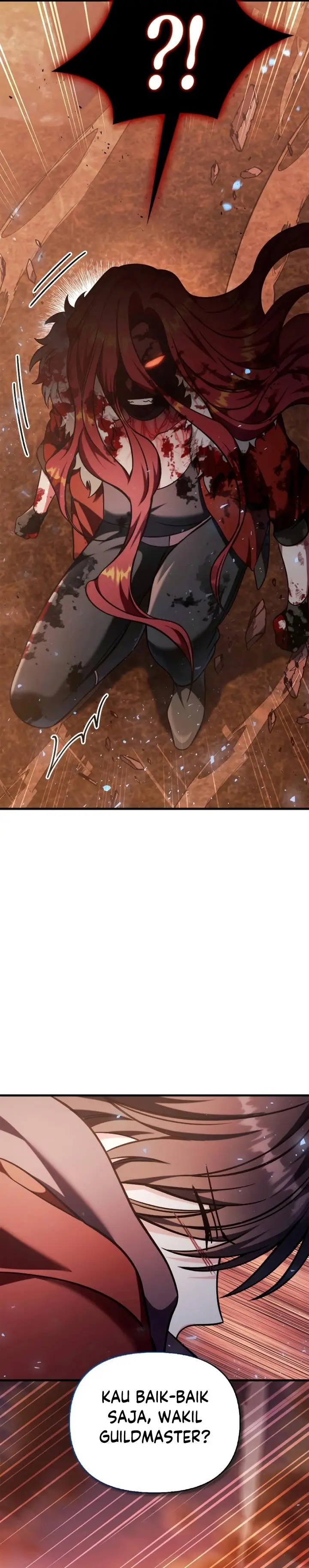 image-komik-regressor-instruction-manual-chapter-83-20/51