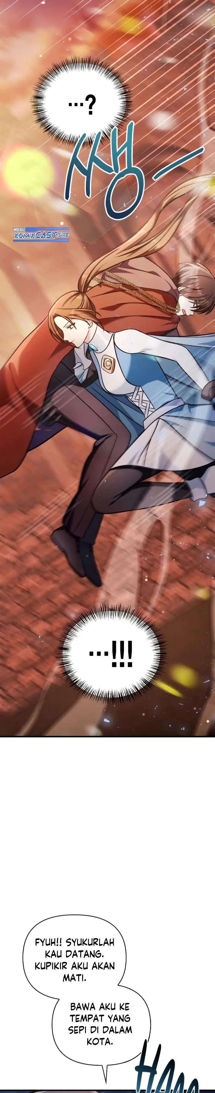 image-komik-regressor-instruction-manual-chapter-83-21/51