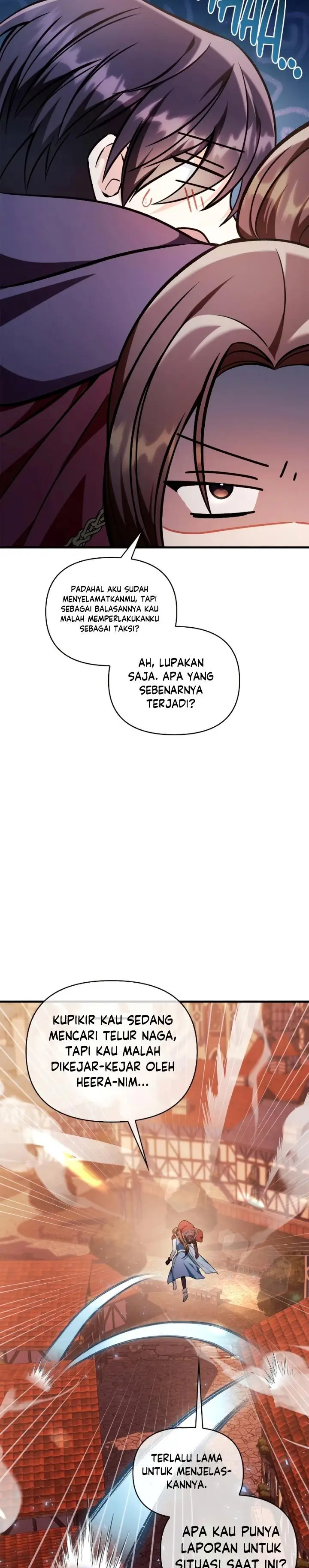 image-komik-regressor-instruction-manual-chapter-83-22/51