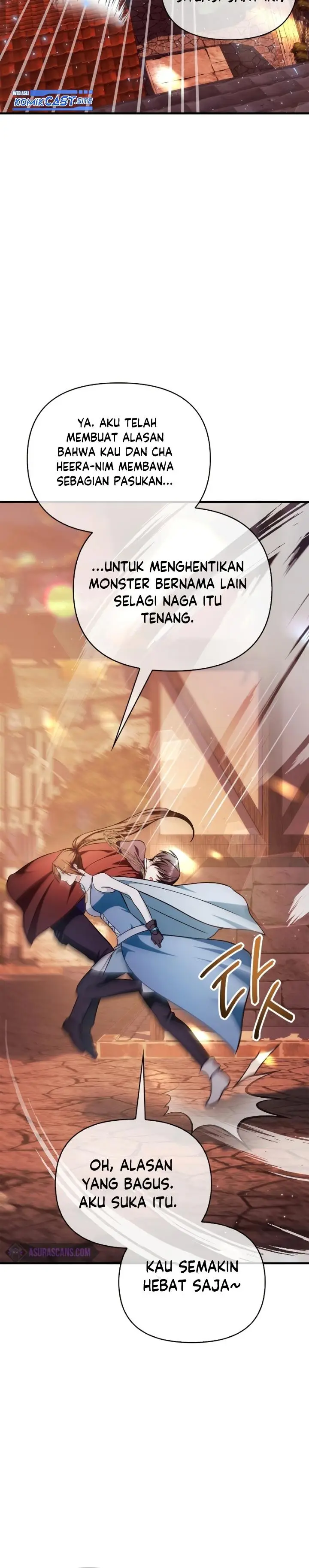 image-komik-regressor-instruction-manual-chapter-83-23/51