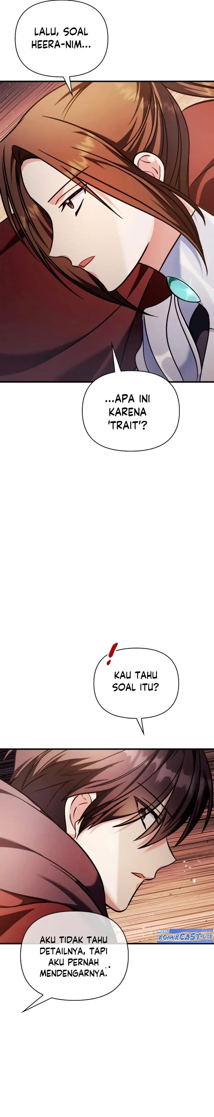 image-komik-regressor-instruction-manual-chapter-83-24/51