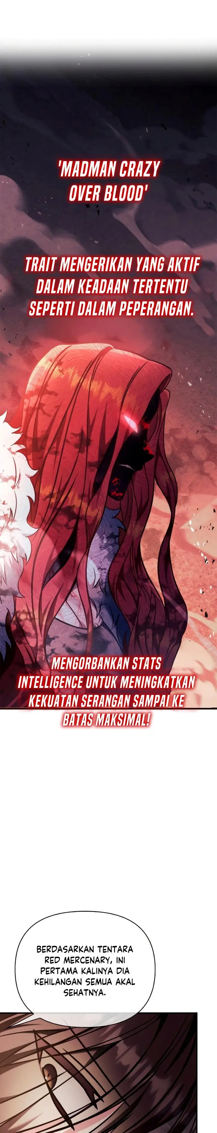 image-komik-regressor-instruction-manual-chapter-83-25/51