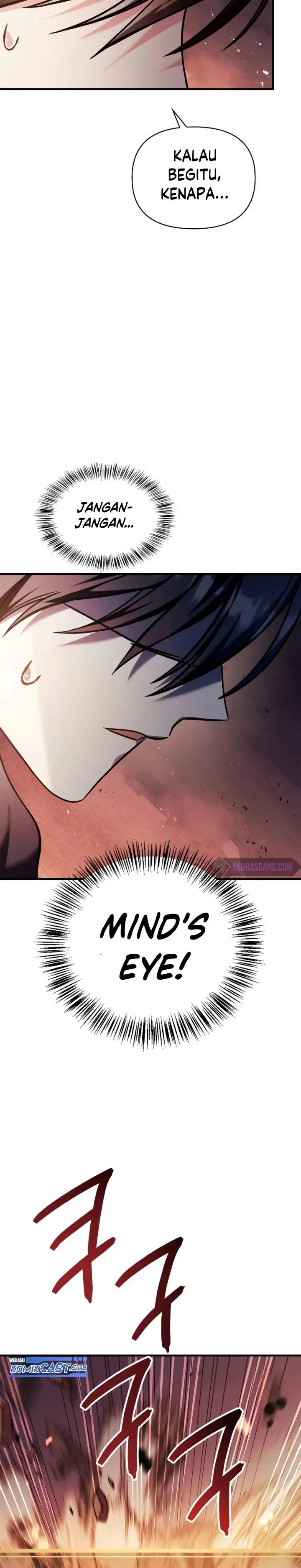 image-komik-regressor-instruction-manual-chapter-83-26/51