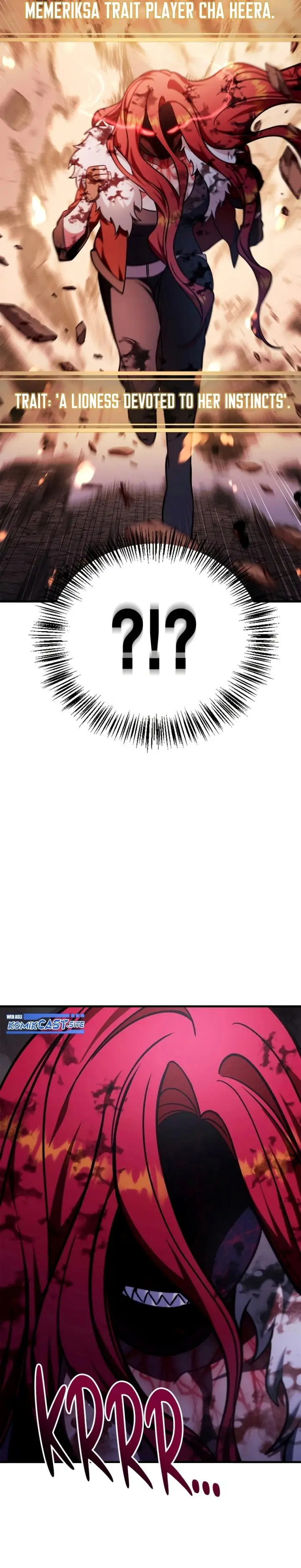 image-komik-regressor-instruction-manual-chapter-83-27/51