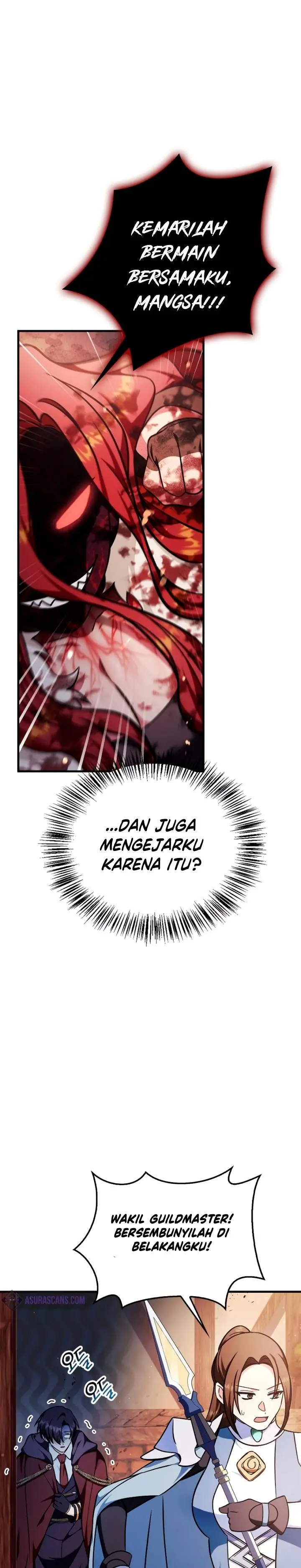 image-komik-regressor-instruction-manual-chapter-83-30/51