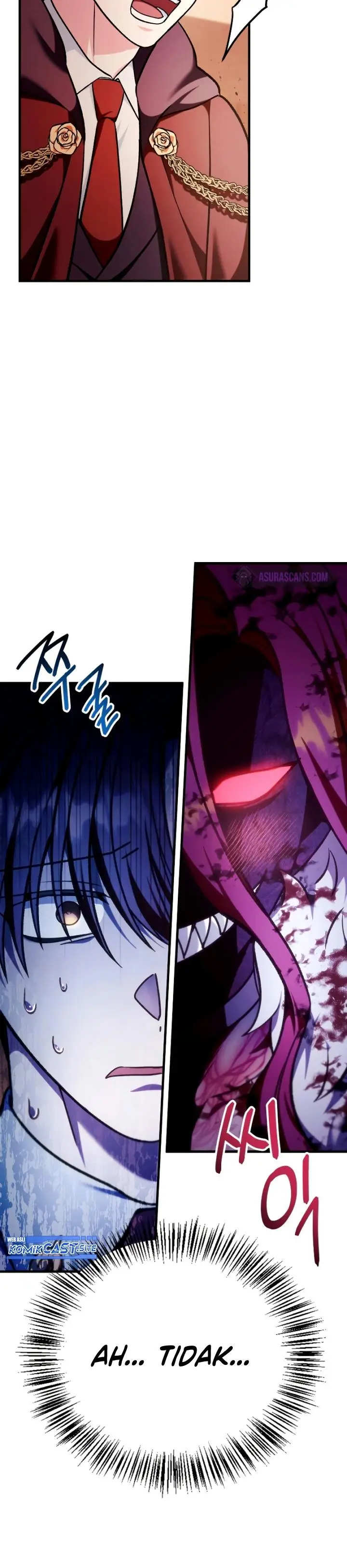 image-komik-regressor-instruction-manual-chapter-83-34/51