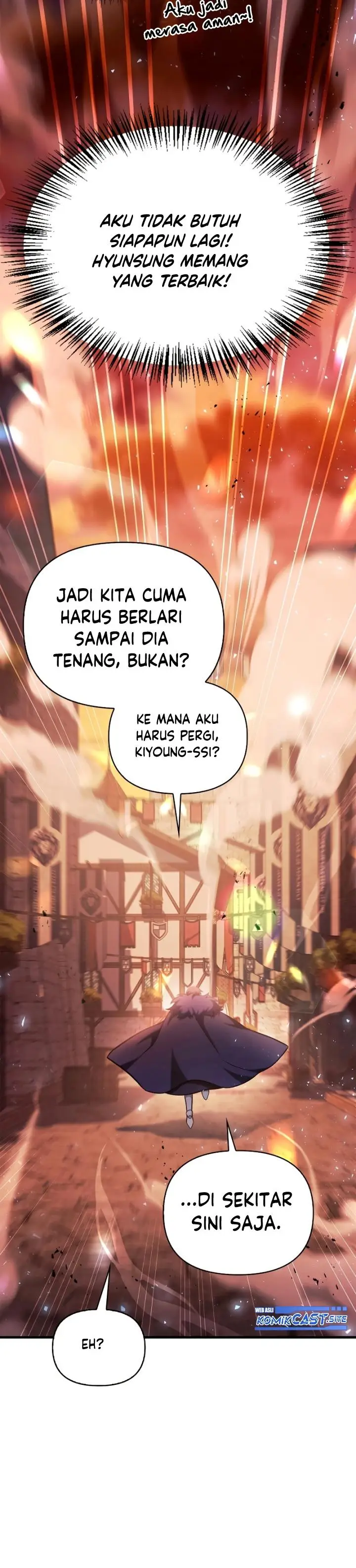 image-komik-regressor-instruction-manual-chapter-83-42/51