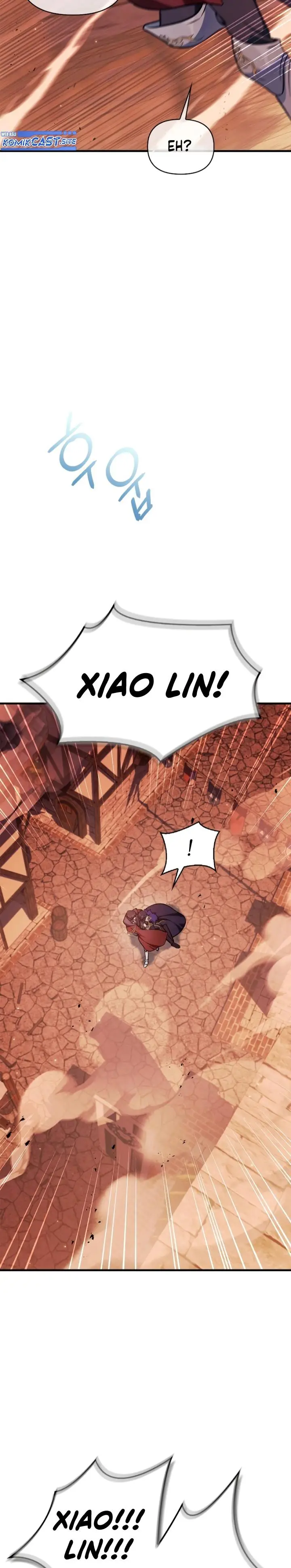 image-komik-regressor-instruction-manual-chapter-83-45/51