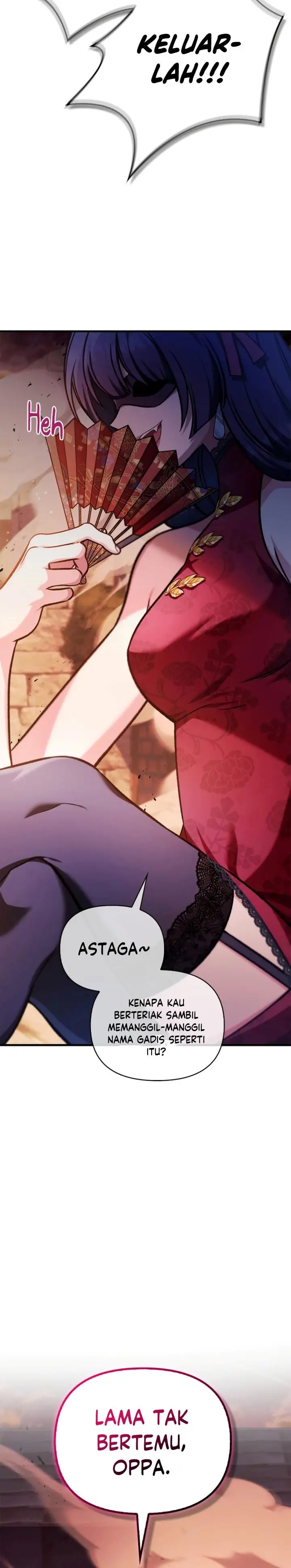 image-komik-regressor-instruction-manual-chapter-83-46/51