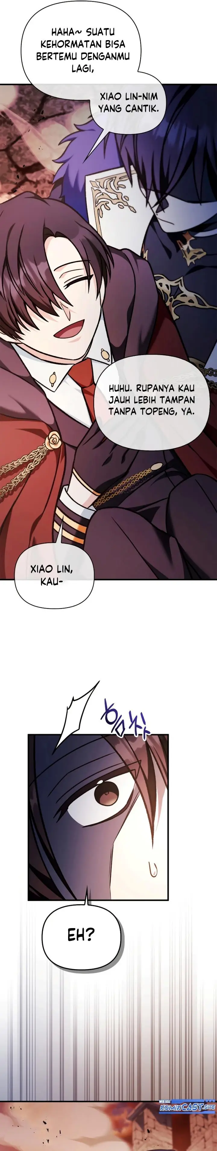 image-komik-regressor-instruction-manual-chapter-83-48/51