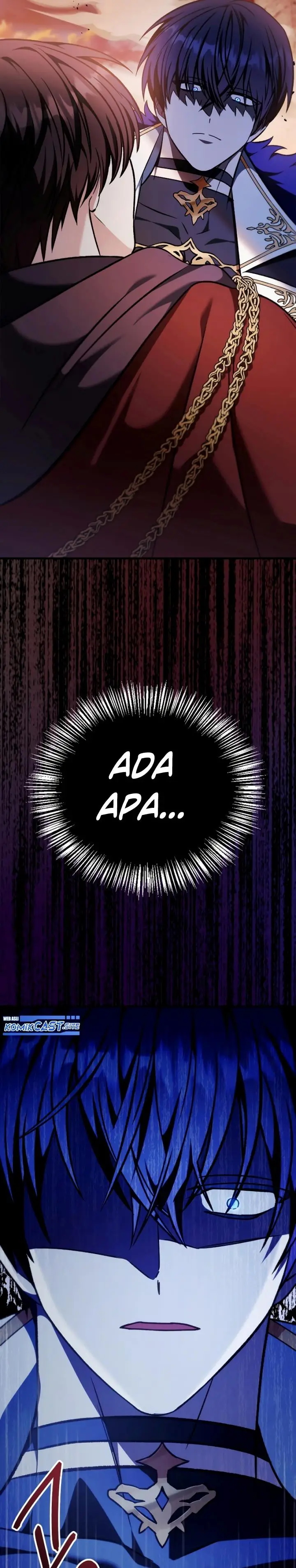 image-komik-regressor-instruction-manual-chapter-83-49/51