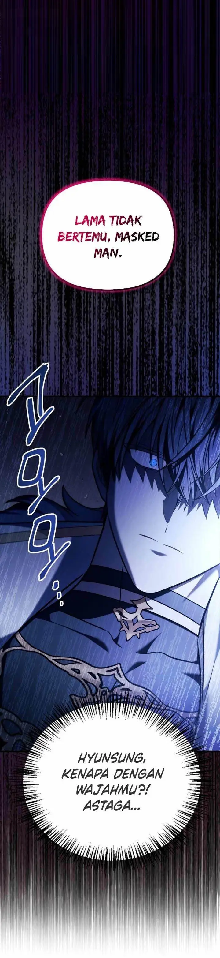 image-komik-regressor-instruction-manual-chapter-84-0/52