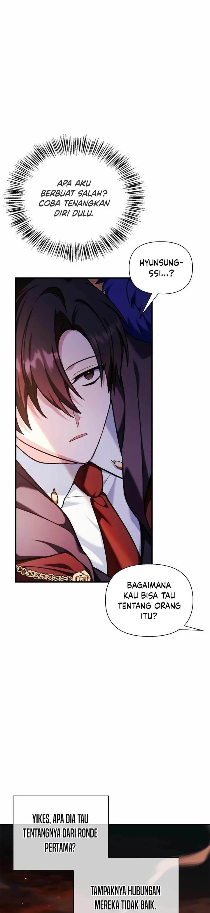 image-komik-regressor-instruction-manual-chapter-84-1/52