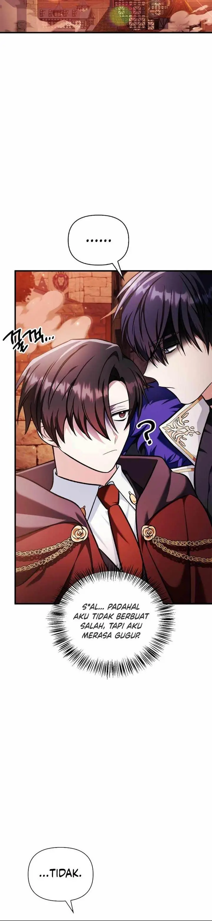 image-komik-regressor-instruction-manual-chapter-84-3/52