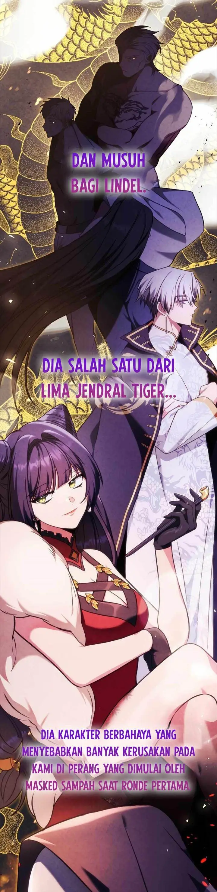 image-komik-regressor-instruction-manual-chapter-84-5/52