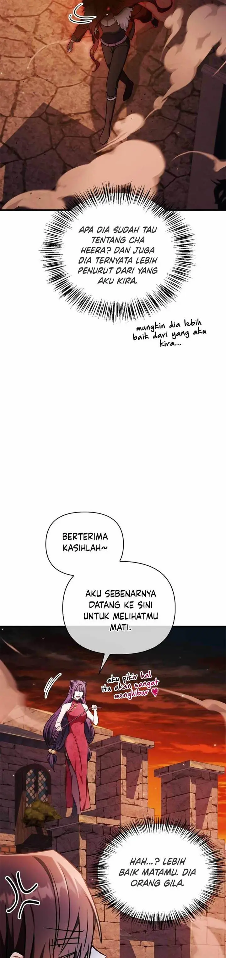 image-komik-regressor-instruction-manual-chapter-84-13/52