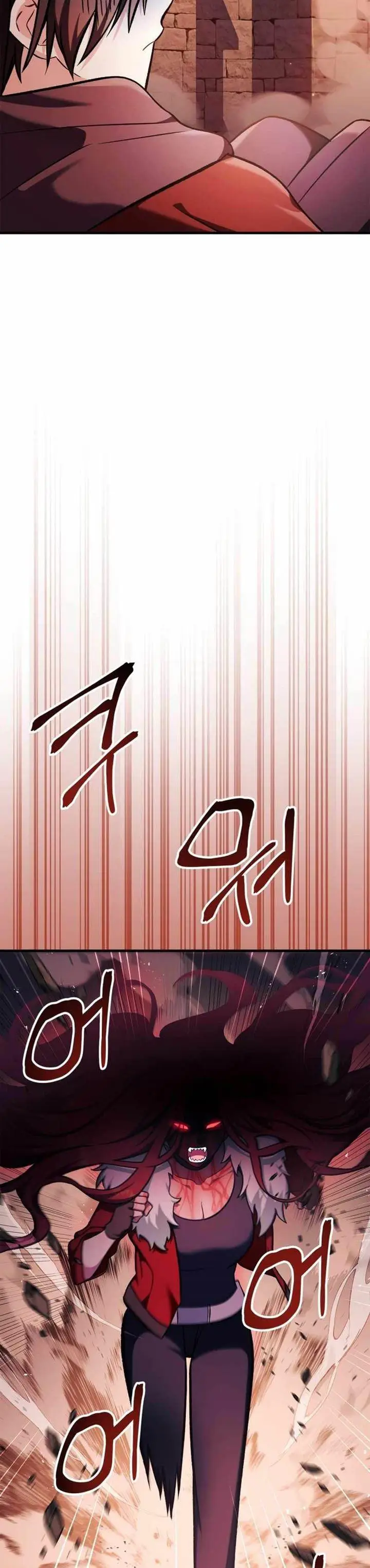 image-komik-regressor-instruction-manual-chapter-84-14/52