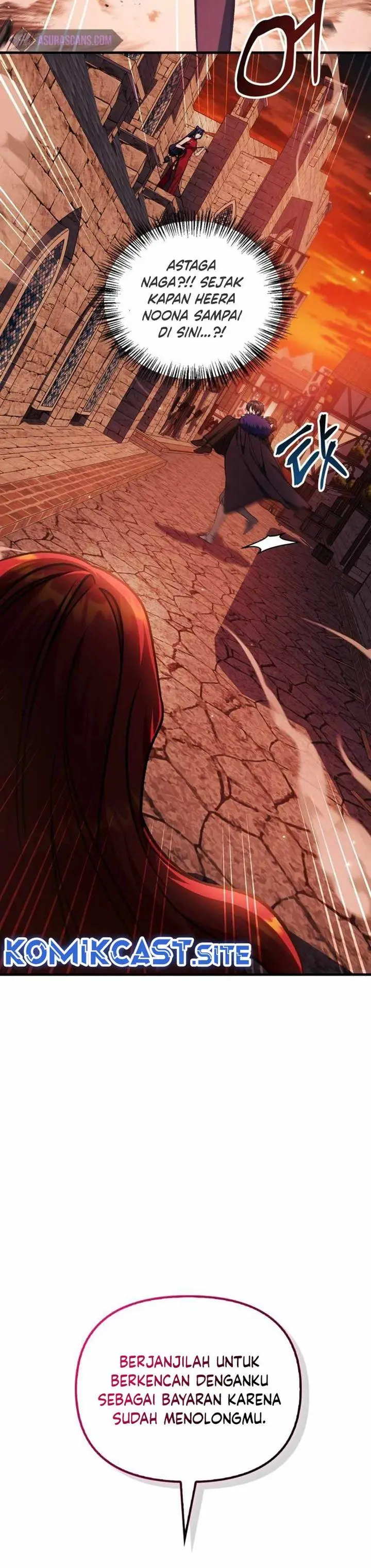 image-komik-regressor-instruction-manual-chapter-84-15/52