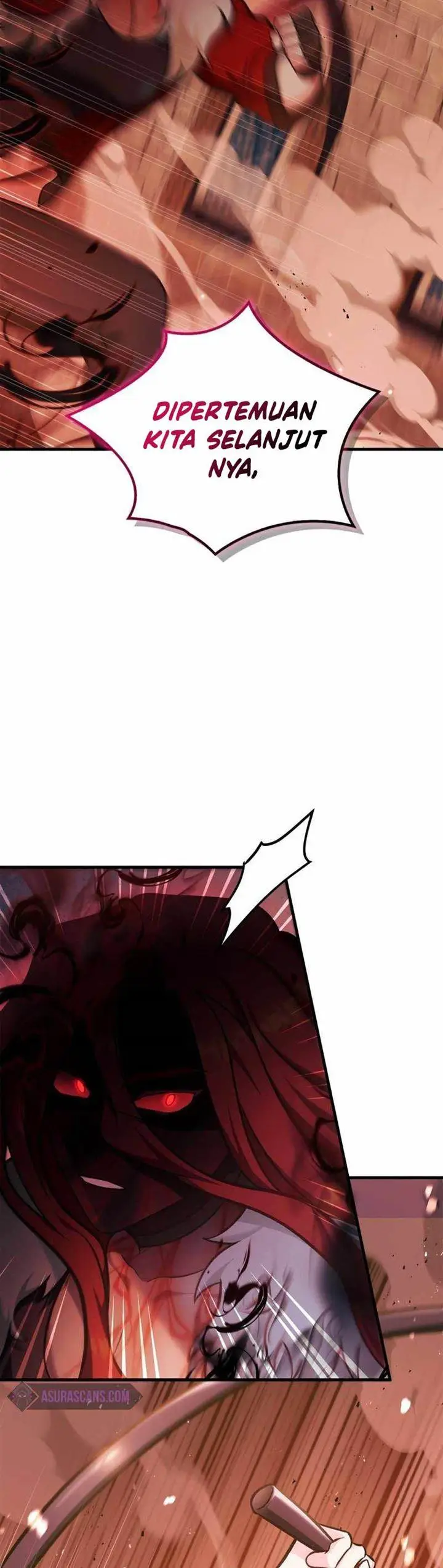 image-komik-regressor-instruction-manual-chapter-84-17/52