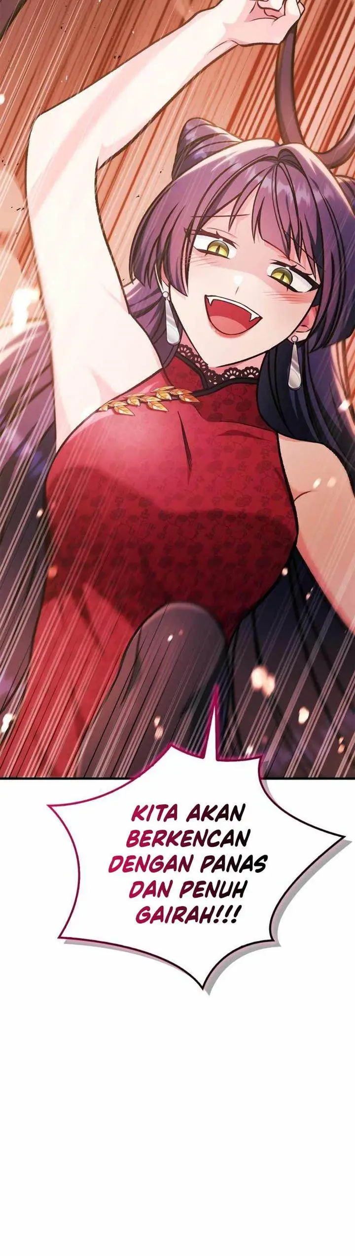 image-komik-regressor-instruction-manual-chapter-84-18/52