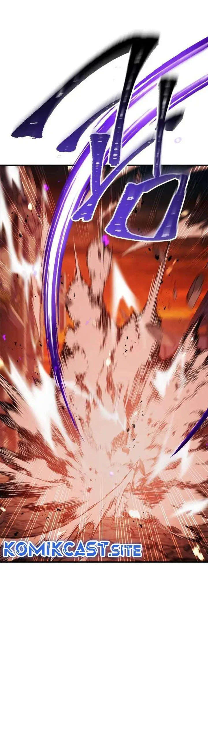 image-komik-regressor-instruction-manual-chapter-84-19/52