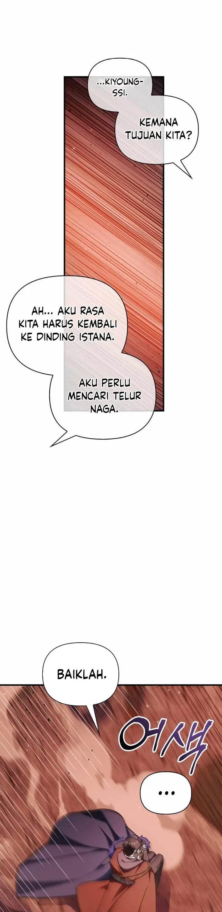 image-komik-regressor-instruction-manual-chapter-84-21/52