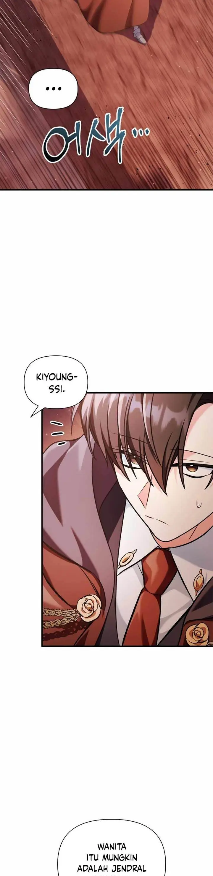 image-komik-regressor-instruction-manual-chapter-84-22/52