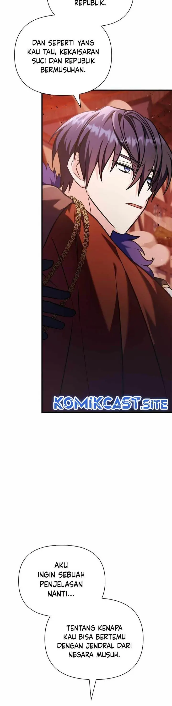 image-komik-regressor-instruction-manual-chapter-84-23/52