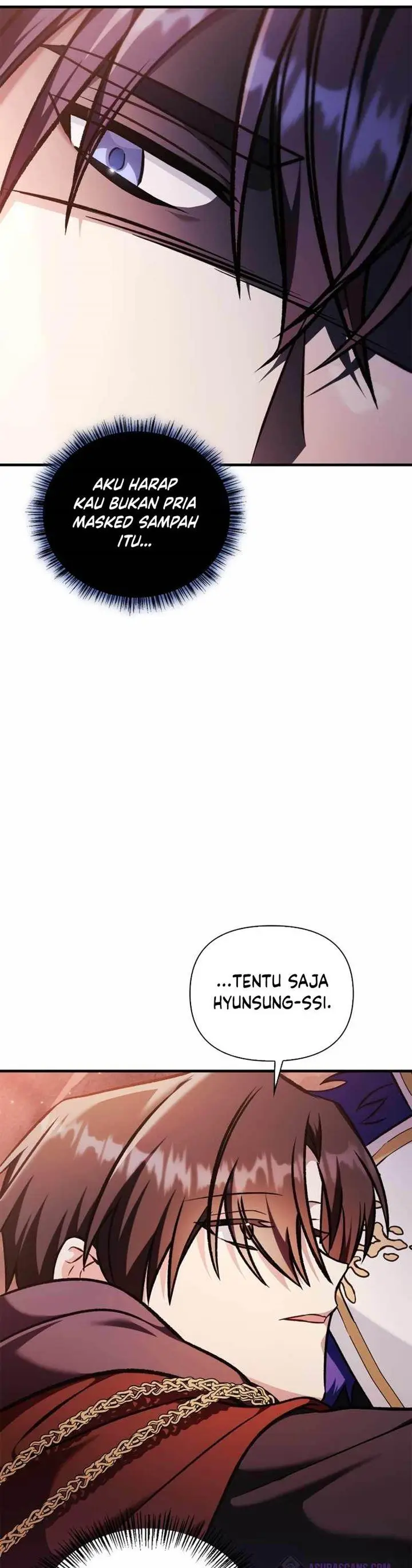 image-komik-regressor-instruction-manual-chapter-84-24/52