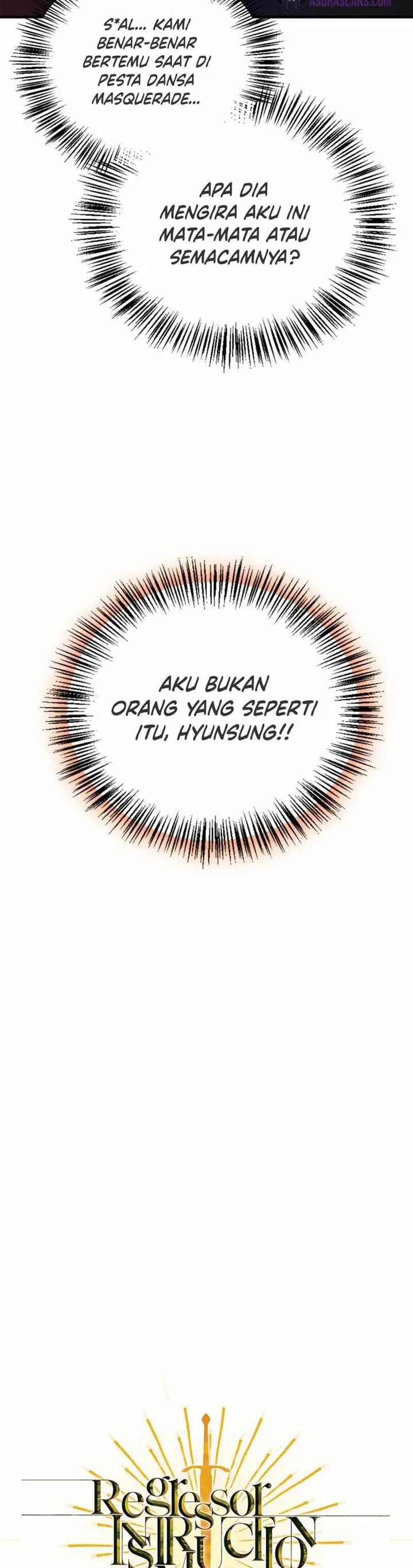 image-komik-regressor-instruction-manual-chapter-84-25/52