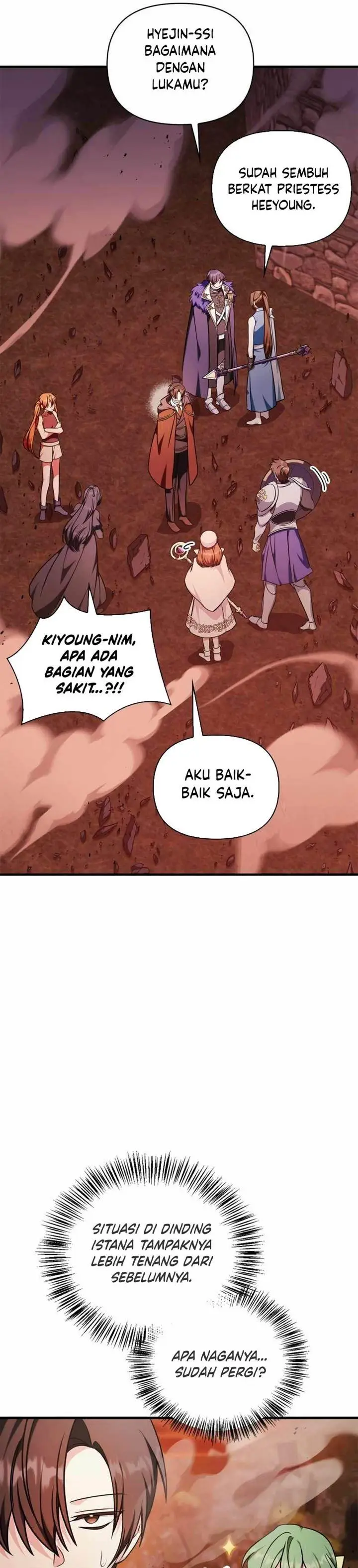 image-komik-regressor-instruction-manual-chapter-84-28/52