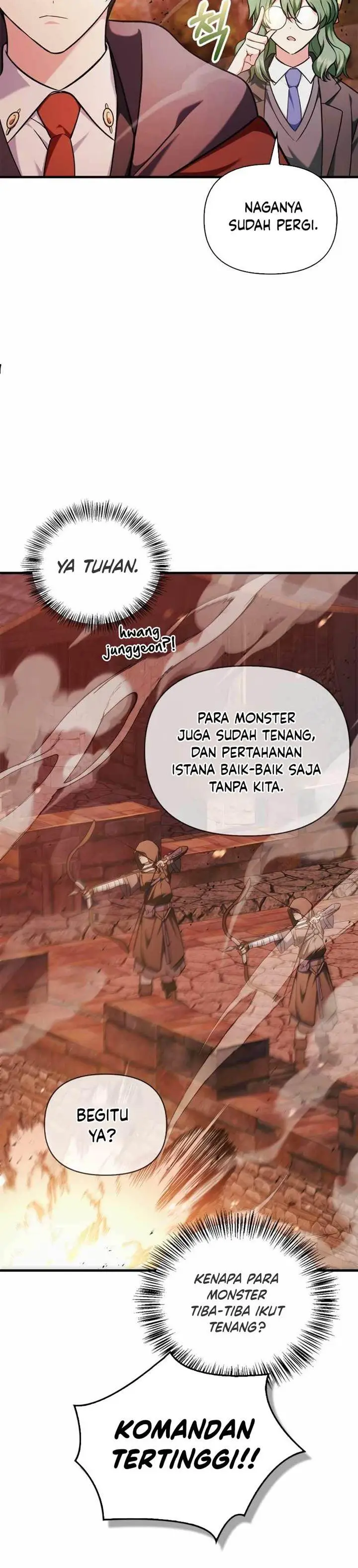 image-komik-regressor-instruction-manual-chapter-84-29/52