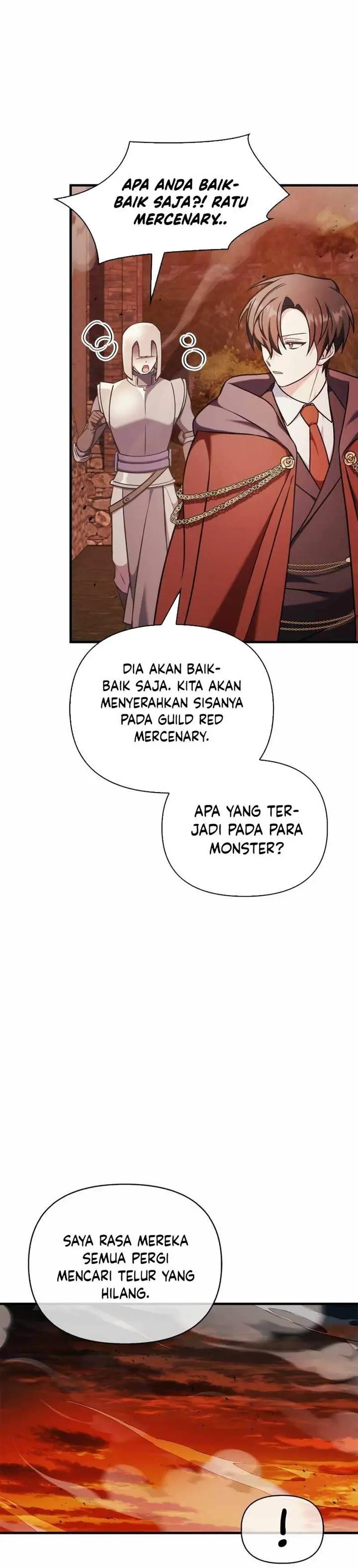 image-komik-regressor-instruction-manual-chapter-84-30/52