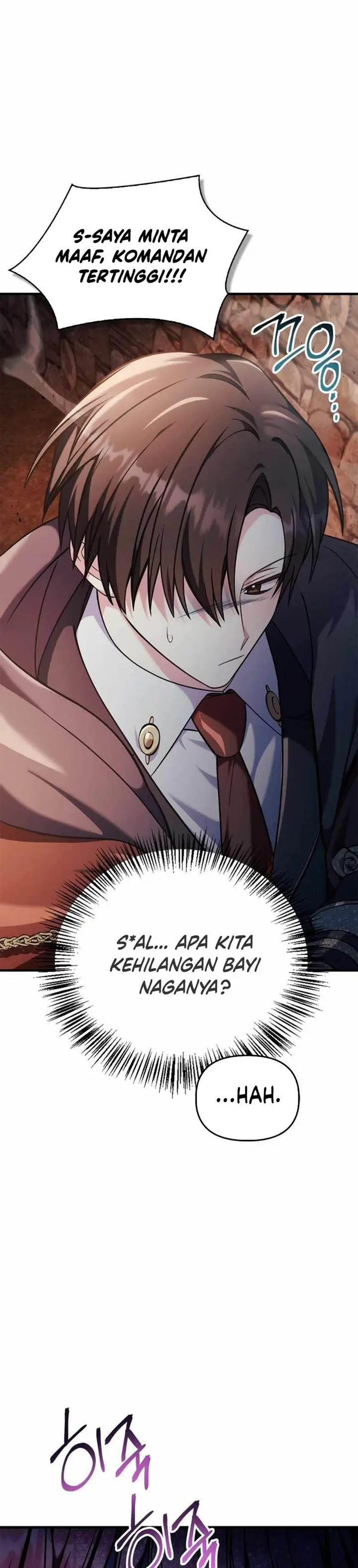 image-komik-regressor-instruction-manual-chapter-84-32/52