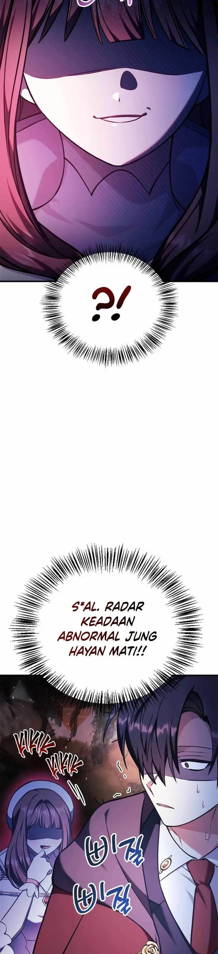 image-komik-regressor-instruction-manual-chapter-84-33/52