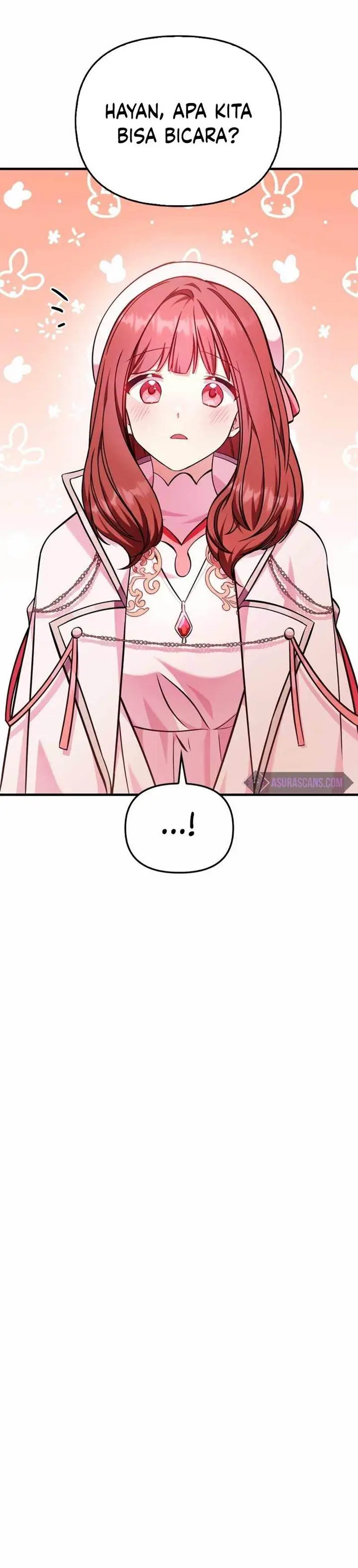 image-komik-regressor-instruction-manual-chapter-84-35/52