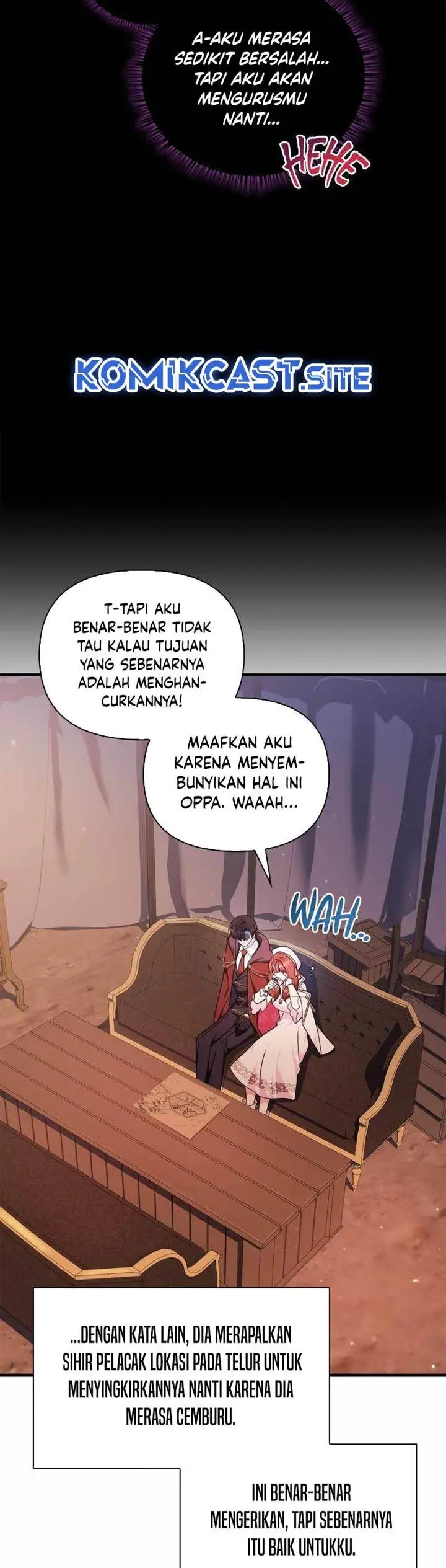 image-komik-regressor-instruction-manual-chapter-84-41/52