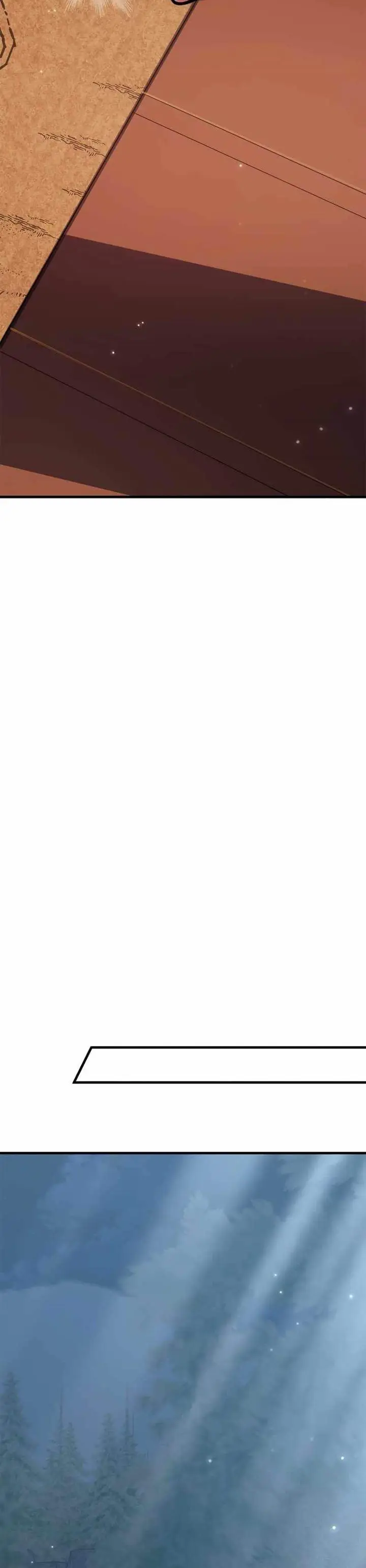 image-komik-regressor-instruction-manual-chapter-84-45/52