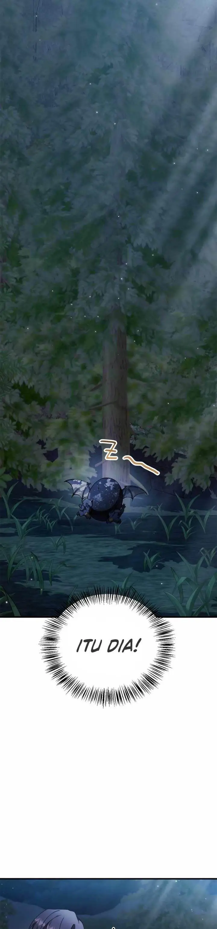 image-komik-regressor-instruction-manual-chapter-84-46/52