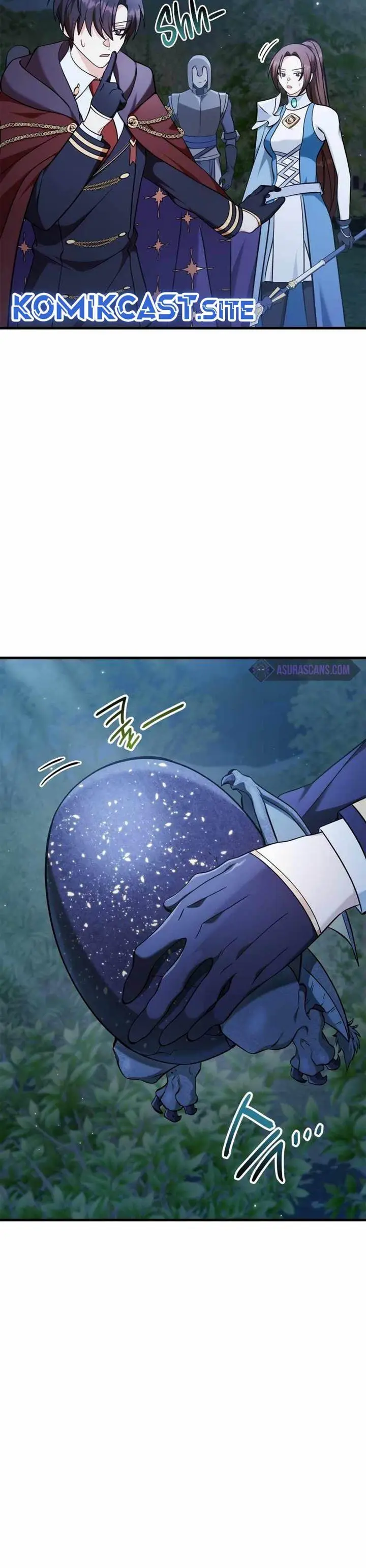 image-komik-regressor-instruction-manual-chapter-84-47/52